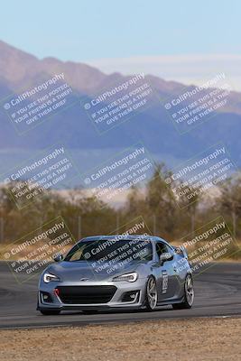 media/Mar-07-2025-Doghouse Garage (Fri) [[49b84848fa]]/4-Beginner Group/Session 1 (Lead-Follow)/